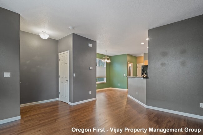 Building Photo - 17106 SW Marty Ln