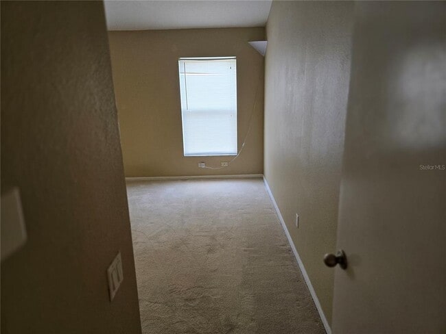 Building Photo - 29646 Bright Ray Pl