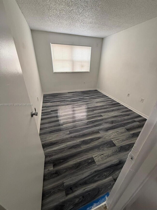 Building Photo - 7210 NW 179th St