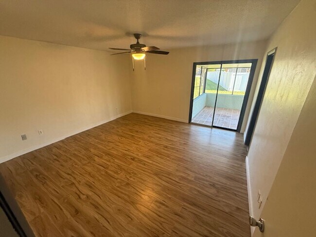 Building Photo - Available now