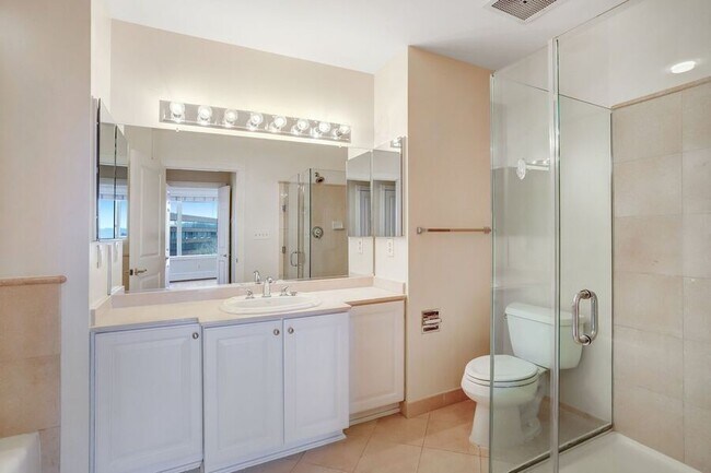 Building Photo - 2600 Pennsylvania Ave NW