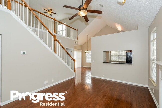 Building Photo - 4228 Chesney Glen Dr