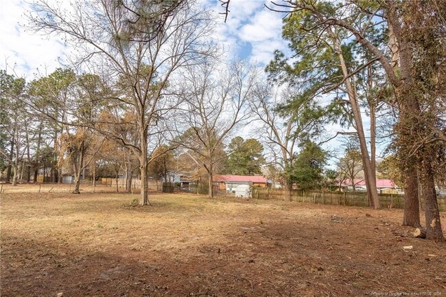 Building Photo - 228 Odell Rd