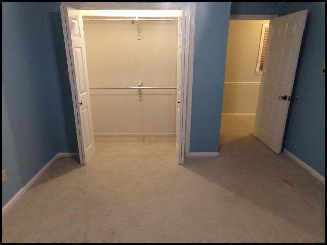 Building Photo - 13708 Abinger Ct