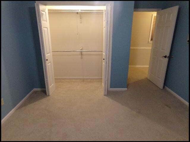 Building Photo - 13708 Abinger Ct