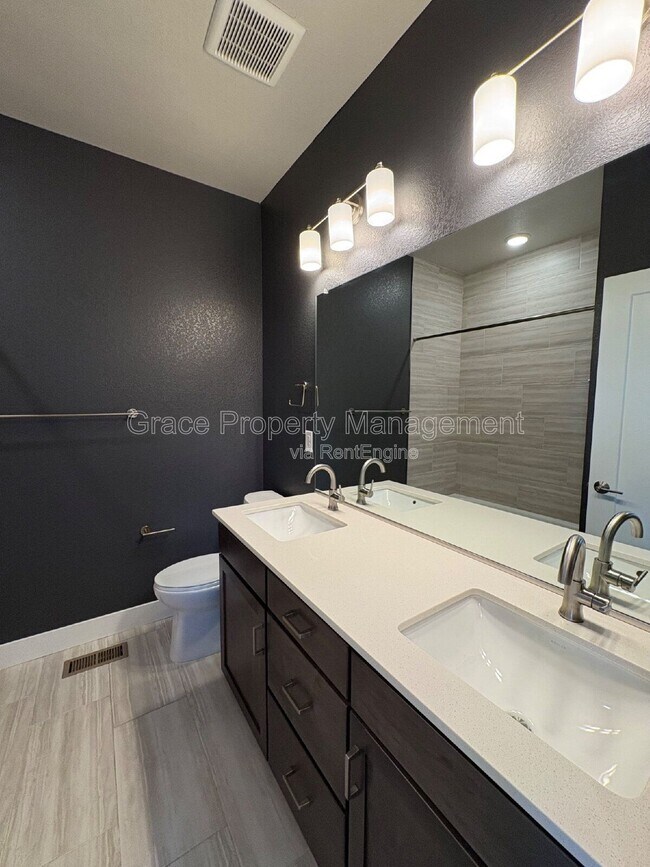 Building Photo - 1585 W 68th Ave