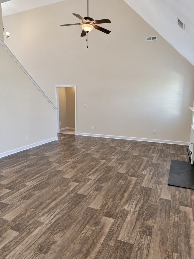 Building Photo - 222 Tappi Ter