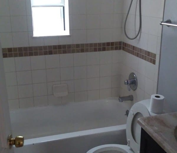 Building Photo - 3616 Allview Cir