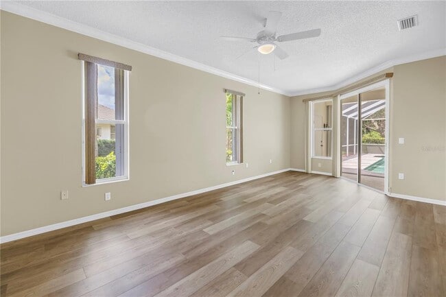 Building Photo - 4148 Hearthstone Dr