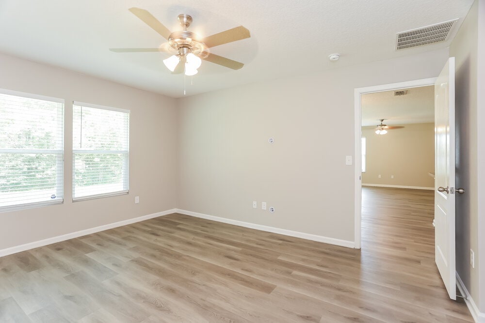 Building Photo - 12331 Glimmer Wy