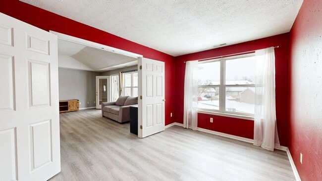 Building Photo - 1265 Millbrook Trail