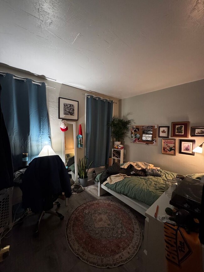 Building Photo - 4103 Allequippa St