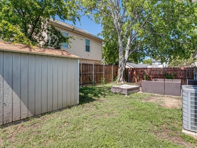 Building Photo - 7107 Curry Dr