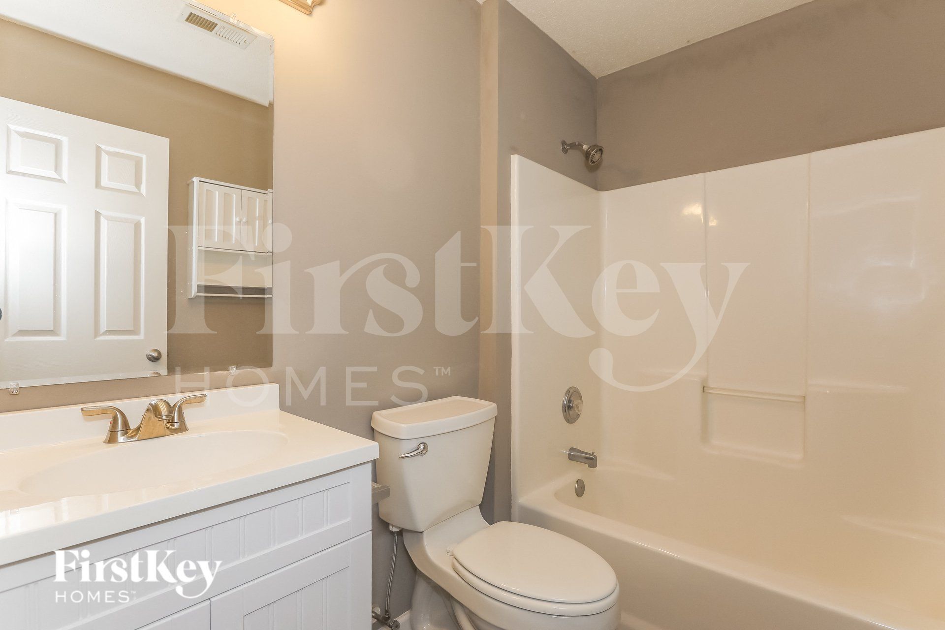 Building Photo - 3304 Arbor Pointe Dr