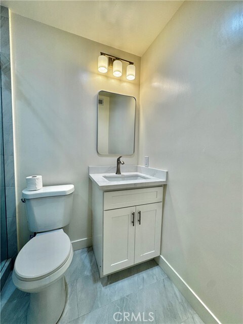 Building Photo - 14611 Countrywood Ln