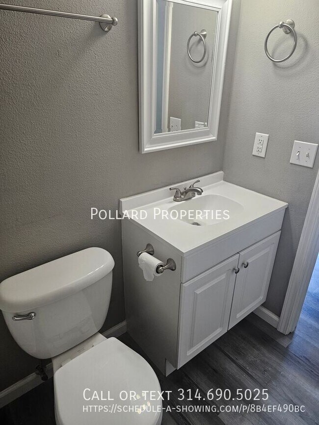 Building Photo - 408 Troy