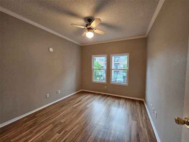 Building Photo - 12166 Metric Blvd