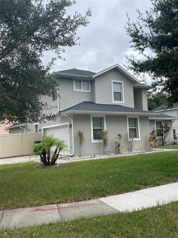 Building Photo - 14584 Grassy Cove Cir