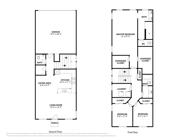 Building Photo - 12532 W Hummingbird Terrace