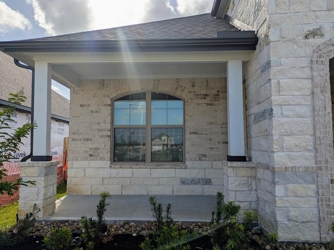 Building Photo - 6219 Pelican Ridge Wy