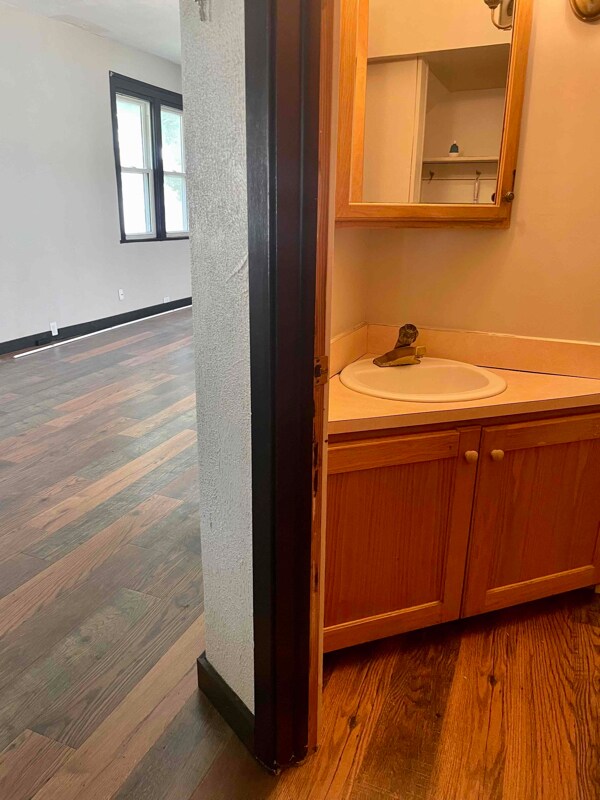 Building Photo - 500 Spruce St