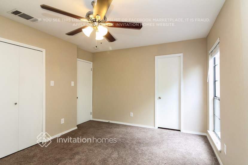 Building Photo - 568 Fisher Dr
