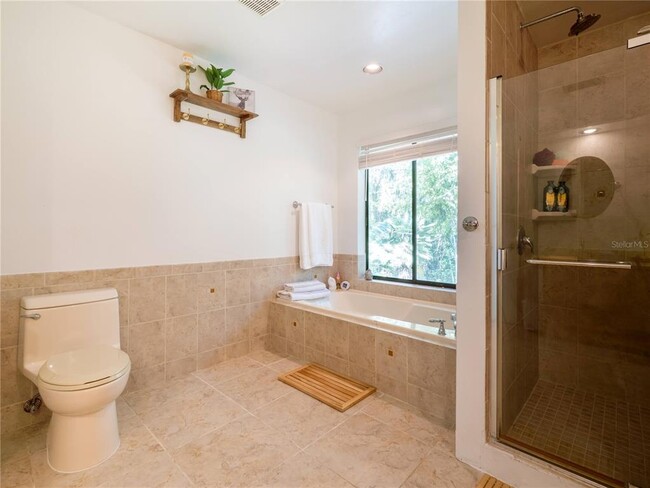 Building Photo - 11824 SW 55th St