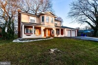 Building Photo - 1303 Port Echo Ln