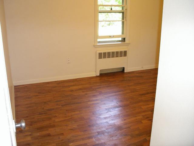 Building Photo - 1416 Arborview Blvd