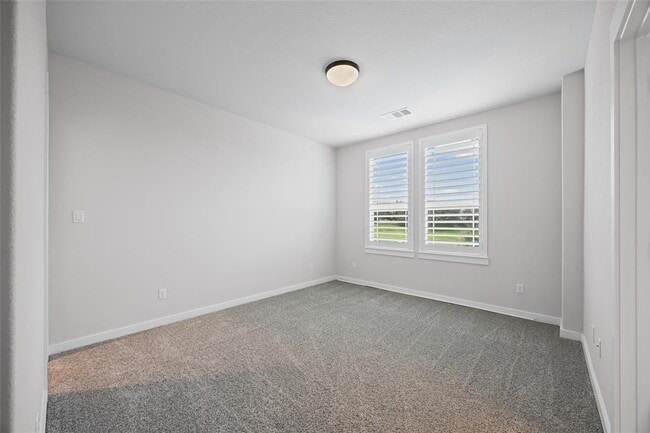 Building Photo - 2308 Berkleys Brook Dr