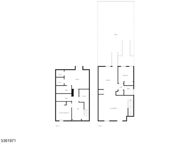 Building Photo - 63 N 7th St