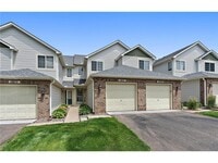 Building Photo - 11677 Horizon Dr