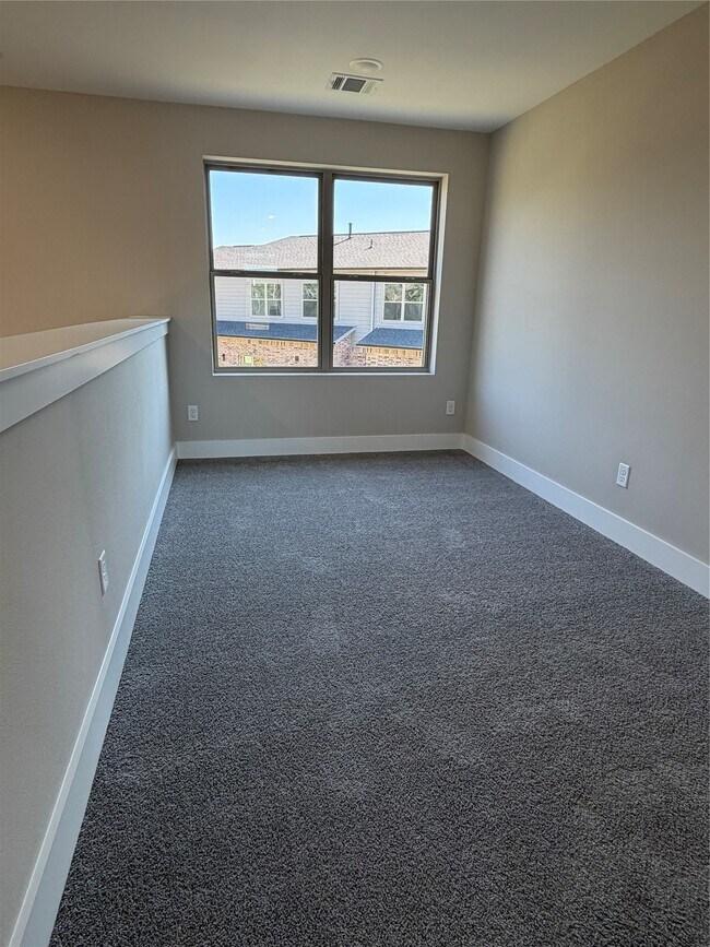 Building Photo - 2623 Liguria Ln