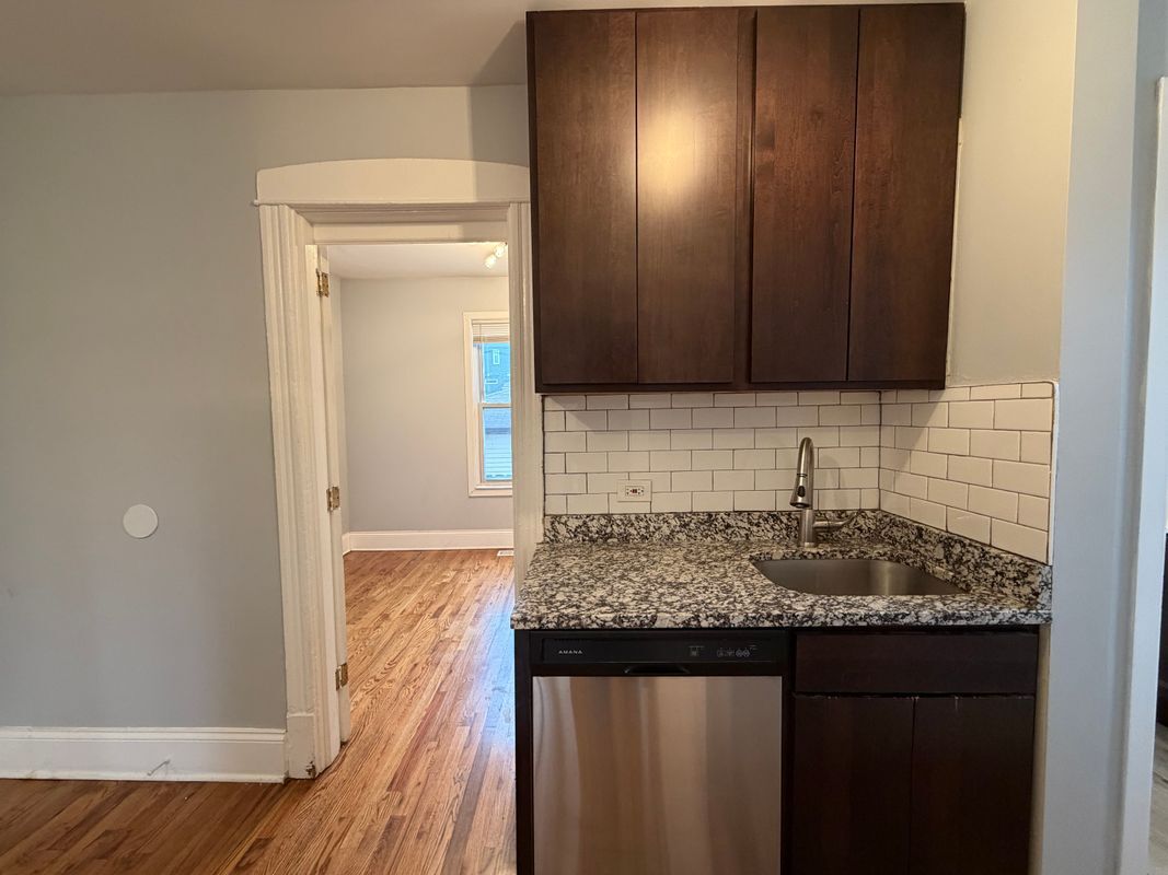 Building Photo - 3614 W George St