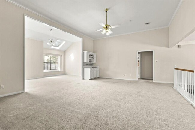 Building Photo - 3718 Stocksbridge Dr