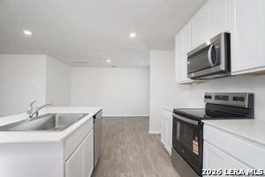 Building Photo - 1255 Avery Rnch Dr