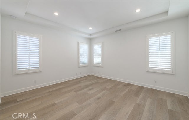 Building Photo - 71 Stetson