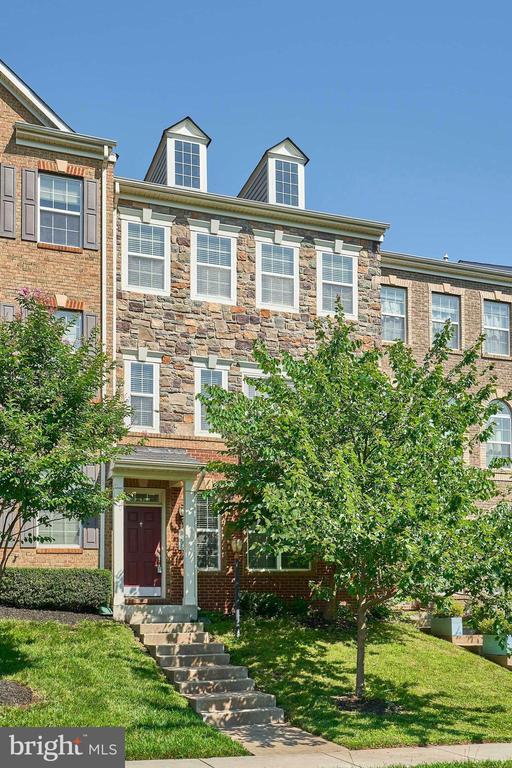 Building Photo - 1598 Kinnaird Terrace NE