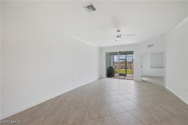 Building Photo - 17849 Woodland Ct