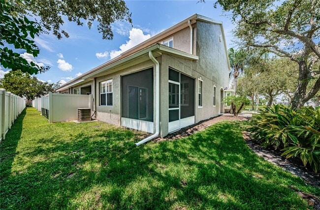 Building Photo - 580 Shoreham Ct NE