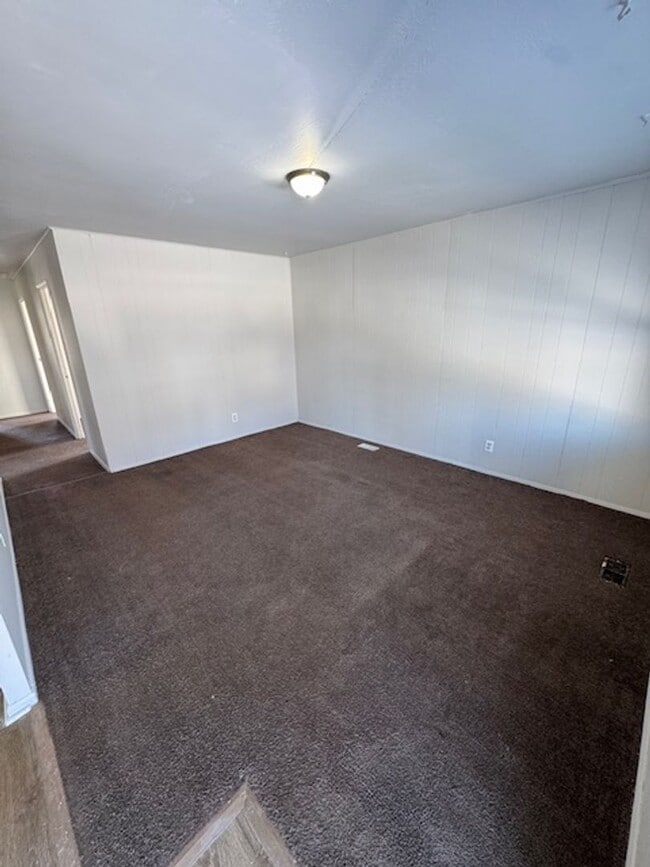 Building Photo - 4329 Reed St