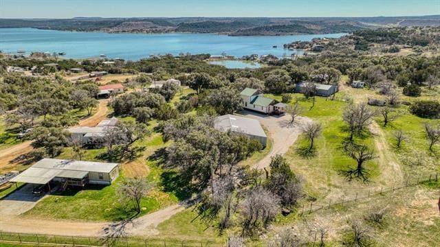 Building Photo - 504 Doe Ln