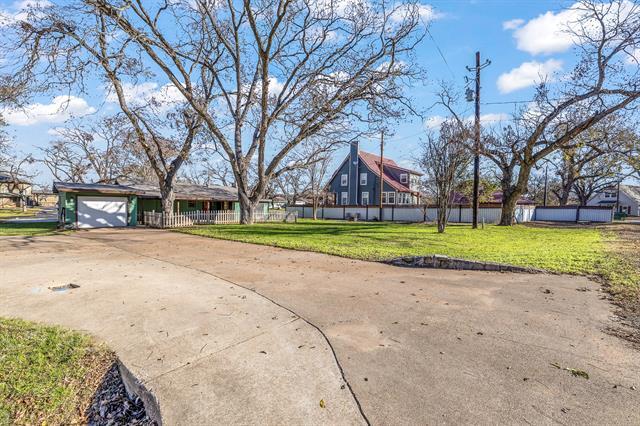 Building Photo - 436 E El Camino Real