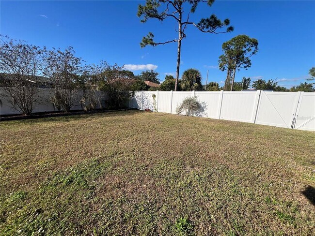 Building Photo - 456 Millport St NW