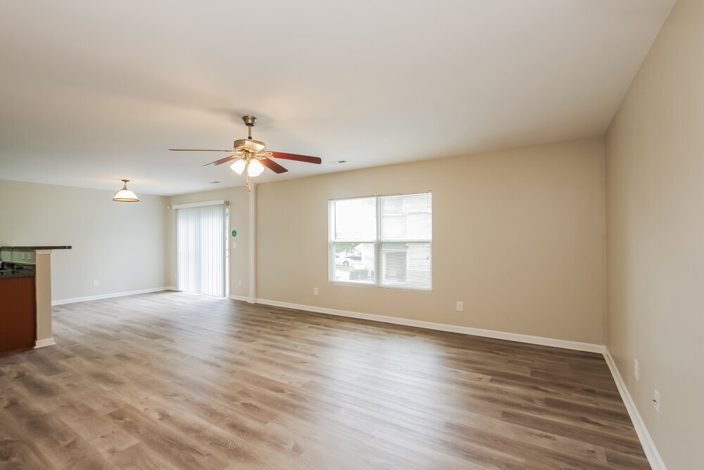 Building Photo - 3636 Ernie Dr