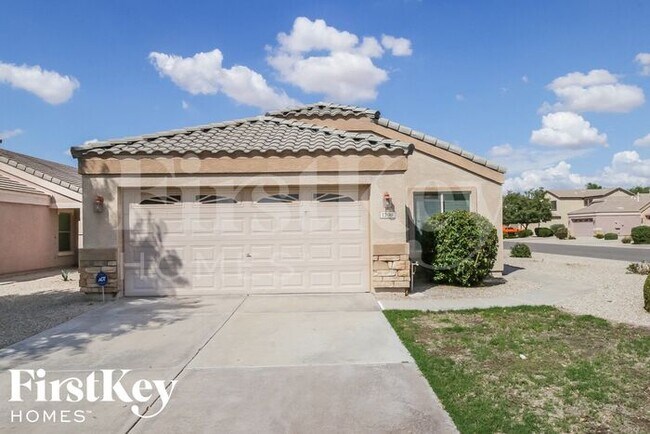 Primary Photo - 1298 E Maddison St