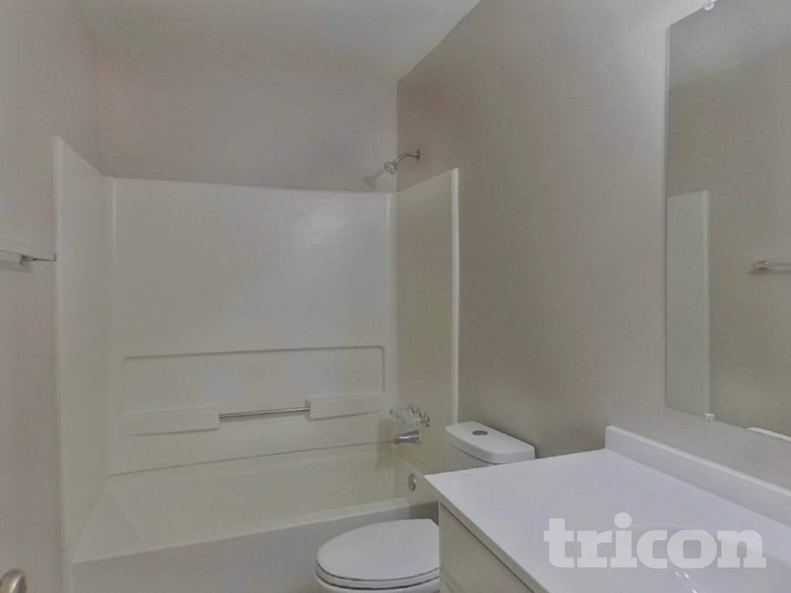 Building Photo - 121 Green Rose Rd