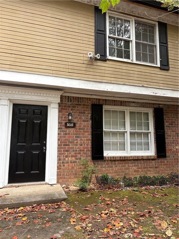 Building Photo - 5510 Estates Ct