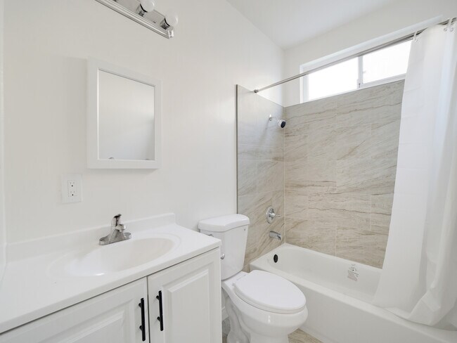 Building Photo - 7228 Allott Ave