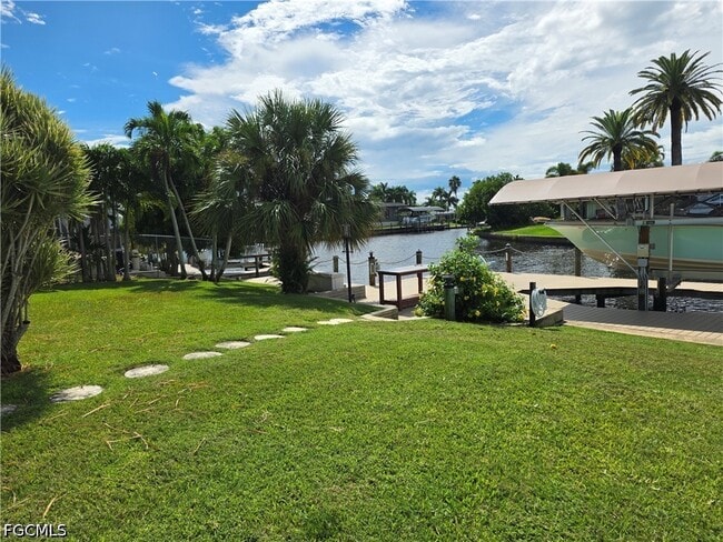 Building Photo - 130 SW 58th St